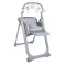 Стульчик Chicco Polly Magic Relax цв.21,  код товара: 79502.21