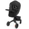 Дождевик для коляски Stokke Xplory X,  код товара: 575401