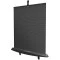 Сонцезахисна шторка в автомобіль Smart Shade, 1 шт, арт. 61005-004