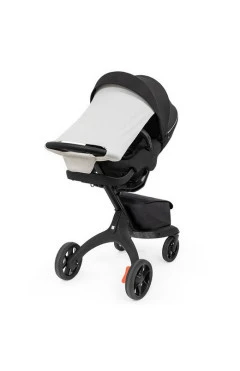 Сонцезахисний натяжний тент для коляски Stokke Xplory X