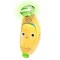 Игрушка музыкальная "Babblin Banana",  код товара: 12497