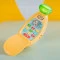 Игрушка музыкальная "Babblin Banana",  код товара: 12497