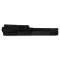 Коляска Lionelo MARI TOUR 3 IN1 black onyx