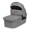 Коляска Lionelo MARI TOUR 3IN1 grey stone