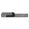 Коляска Lionelo MARI TOUR 3IN1 grey stone