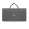 Детская кровать Lionelo THEO grey stone natural