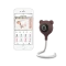 Відеоняня Lionelo BABYLINE SMART