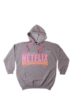 Футболка з довгим рукавом, арт. 923721