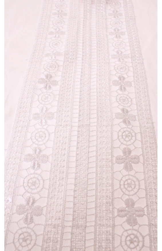 Футболка з довгим рукавом, арт. 919704