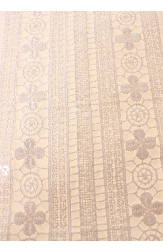 Футболка с длинным рукавом, арт. 919705
