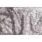 Кофта для девочек серого цвета, арт. 913672