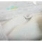 Футболка з довгим рукавом + брюки, арт. 943333
