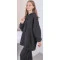 Костюм спортивный french terry, арт. 949750