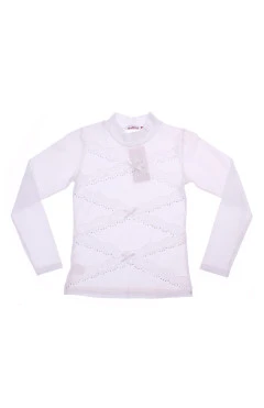 Футболка с длинным рукавом, арт. 910148