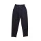 Брюки для девочек синие, арт. 927625
