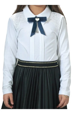 Блуза