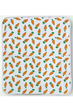 Ковдра детская 75x85 см, арт. 948552