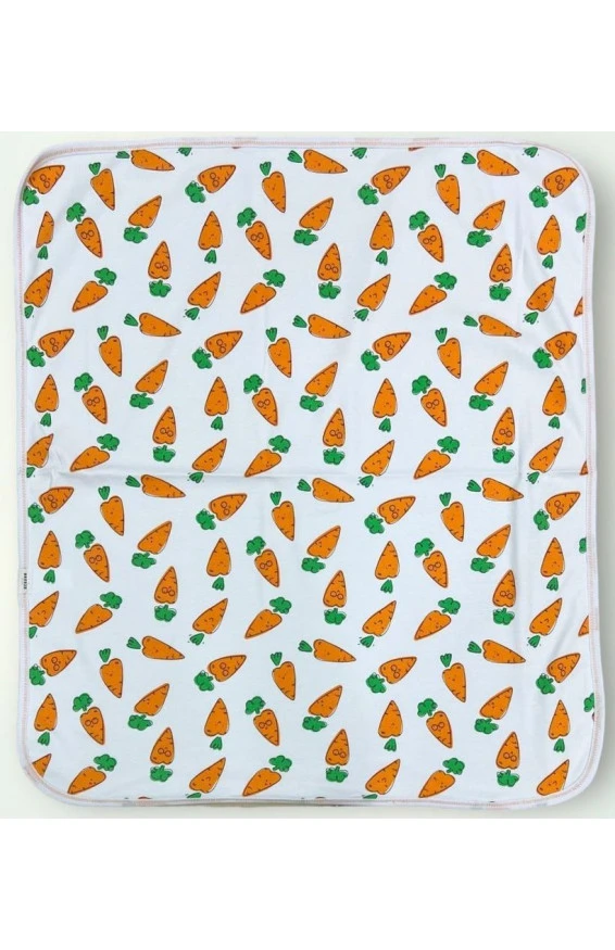 Ковдра детская 75x85 см, арт. 948552