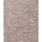 Водолазка, для девочек, м-сірий, 920126