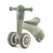 Каталка-беговел Kinderkraft Minibi leaf green, арт. 301042