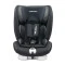 Автокресло Caretero Volante Fix Isofix Black,  код товара: TERO-255