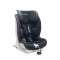 Автокресло Caretero Volante Fix Isofix Black,  код товара: TERO-255