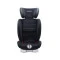 Автокресло Caretero Volante Fix Isofix Black,  код товара: TERO-255