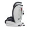 Автокресло Caretero Volante Fix Isofix Black,  код товара: TERO-255