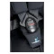 Автокресло Caretero Volante Fix Isofix Black,  код товара: TERO-255