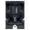 Автокресло Caretero Volante Fix Isofix Black,  код товара: TERO-255