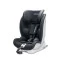 Автокресло Caretero Volante Fix Isofix Black,  код товара: TERO-255