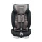Автокресло Caretero Volante Fix Isofix Grey,  код товара: TERO-250