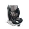 Автокресло Caretero Volante Fix Isofix Grey,  код товара: TERO-250