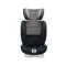Автокресло Caretero Volante Fix Isofix Grey,  код товара: TERO-250
