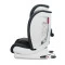 Автокресло Caretero Volante Fix Isofix Grey,  код товара: TERO-250