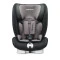 Автокресло Caretero Volante Fix Isofix Grey,  код товара: TERO-250
