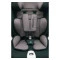 Автокресло Caretero Volante Fix Isofix Grey,  код товара: TERO-250