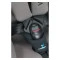 Автокресло Caretero Volante Fix Isofix Grey,  код товара: TERO-250