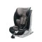 Автокресло Caretero Volante Fix Isofix Grey,  код товара: TERO-250