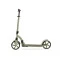 Самокат Babytiger Spido Green (BRSPID00GRE0000), код товару: 301086