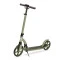 Самокат Babytiger Spido Green (BRSPID00GRE0000), код товару: 301086