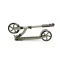 Самокат Babytiger Spido Green (BRSPID00GRE0000), код товару: 301086