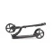 Самокат Babytiger Spido Black (BRSPID00BLK0000), код товару: 301085