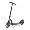 Самокат Babytiger Spido Black (BRSPID00BLK0000), код товару: 301085