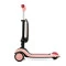 Самокат Kinderkraft Halley rose pink (KRHALL00PNK0000), арт. 301073