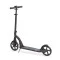 Самокат Babytiger Spido Black (BRSPID00BLK0000), код товару: 301085