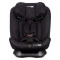 Автокресло FreeON Pollo i-Size 40-150 см, черный, арт. 82542
