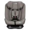 Автокресло FreeON Pollo i-Size 40-150 см, серый, арт. 82559
