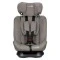 Автокресло FreeON Pollo i-Size 40-150 см, серый, арт. 82559