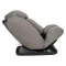 Автокресло FreeON Pollo i-Size 40-150 см, серый, арт. 82559
